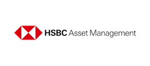 HSBC Asset Management