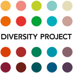 Diversity Project