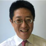 Edmund Tang