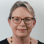 Joanna Munro