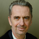 Nicolas Moreau