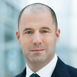 Thorsten Michalik