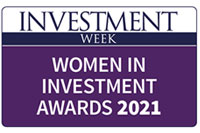 Investment Week