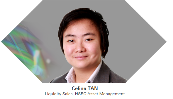 Celine Tan